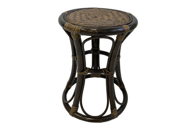 Изображение товара Табурет 12/14