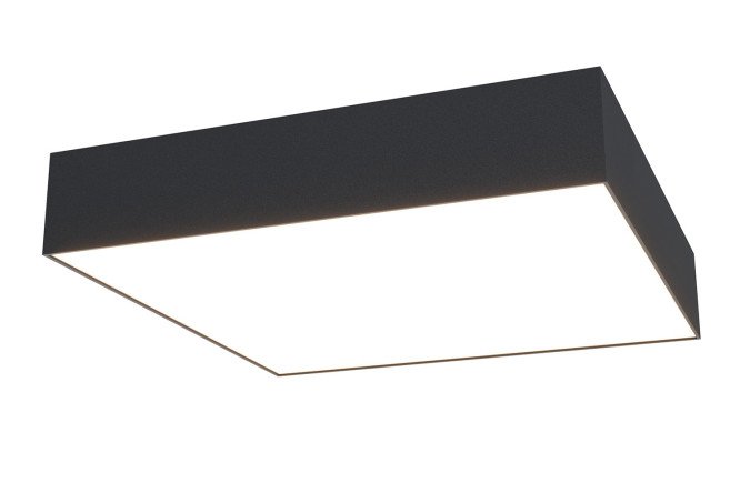 Изображение товара Светильник потолочный LED Downlight Zon