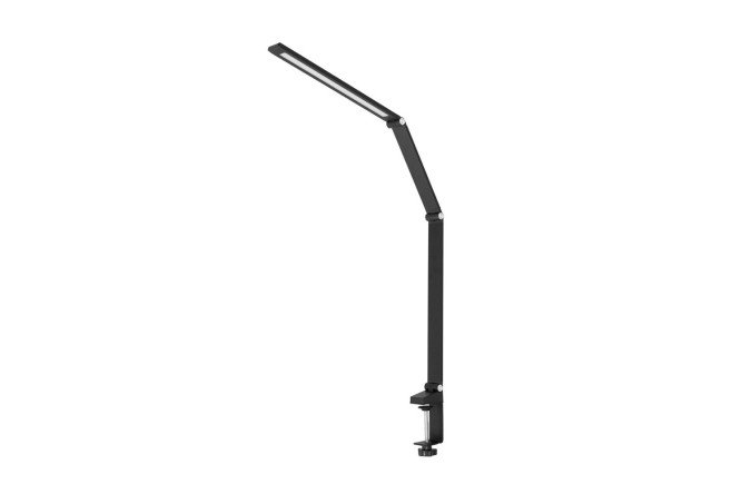 Изображение товара Настольная лампа IN HOME Plus ССC 02Ч LED компактная и яркая