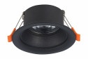 Светильник встраиваемый ST LUCE ST200 3 кв.м, 8.9x4x8.9 см, GU10