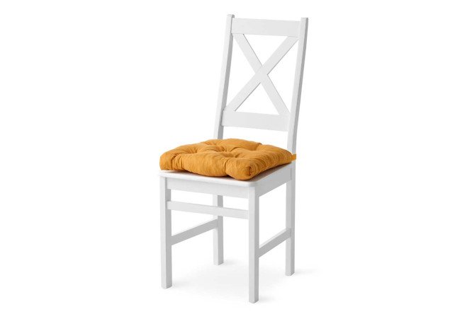 Подушка на стул HOFF Cloud HTP1031-30 38х40 см