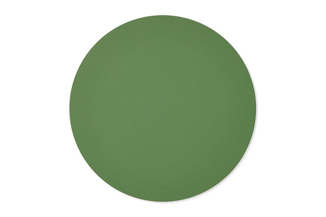 Изображение товара Салфетка сервировочная HOFF Солнечная ривьера 38х0.2х38 см