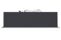 Вытяжка MAUNFELD Crosby 850LED цвет белый, 60 см