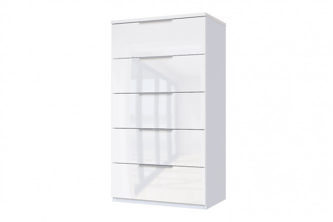 Изображение товара Комод Тайлер