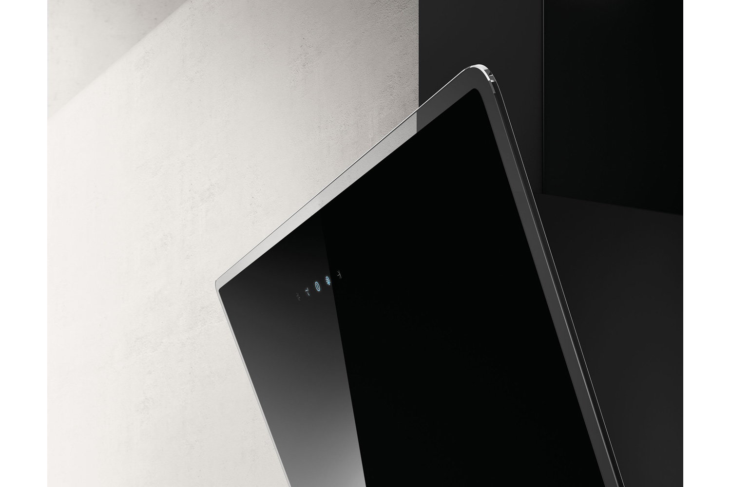 Вытяжка SHIRE