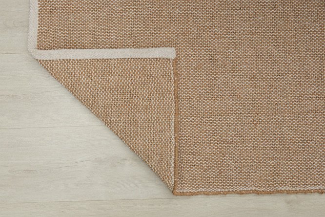 Ковёр HOFF Scandi Natural 80х150 см