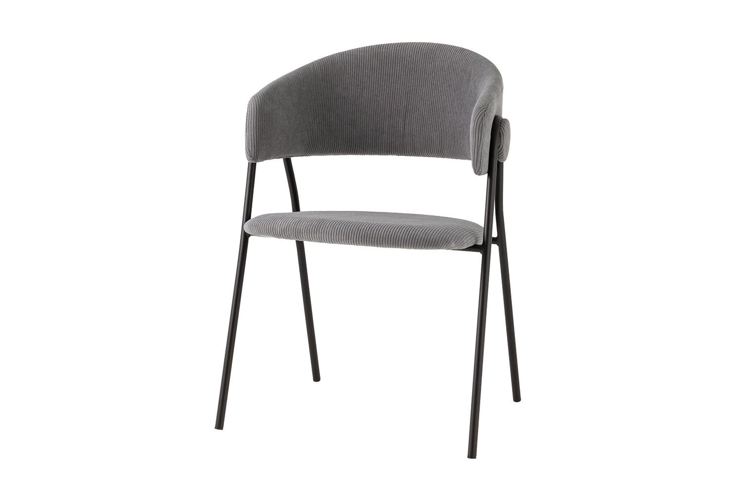 Стул Stool Group Колин New