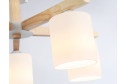 Люстра AMBRELLA LIGHT Traditional 14 кв.м., 70x20x70 см, E27