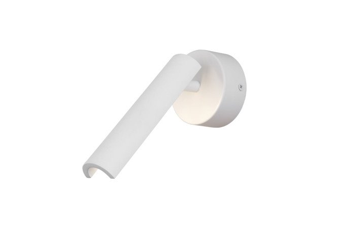 Изображение товара Спот EUROSVET Tint 1 м² LED компактный светильник с планкой