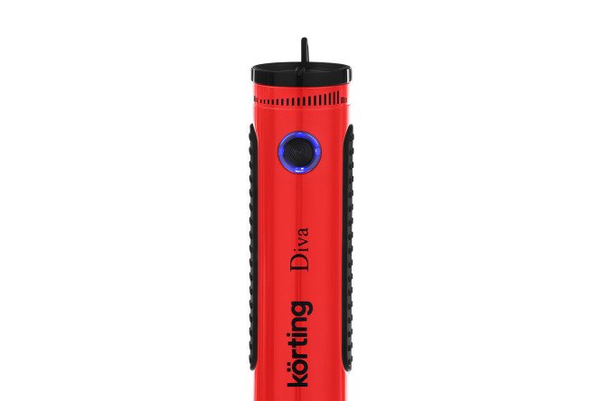 Блендер KORTING KHB 0301 Diva
