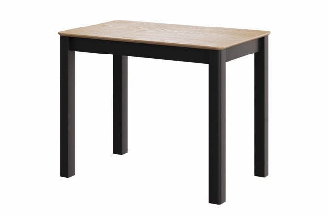 Изображение товара Стол Маклу мини раздвижной 96х75х60 см