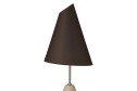 Торшер Lissea 46x158x46 см, E27