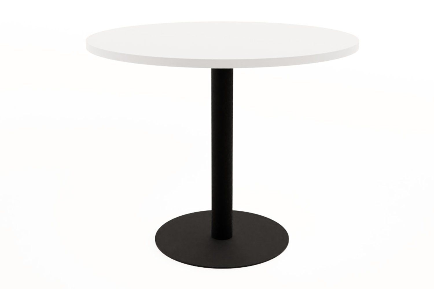 Hoff Стол обеденный Horeca Radius — цена и наличие Hoff Стол обеденный Horeca Radius