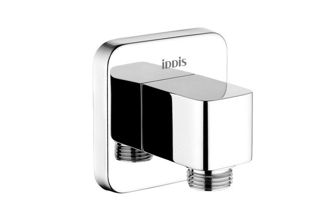 Изображение товара Выход для шланга IDDIS Slide SLISB00i62