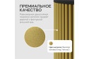 Стол GENGLASS Trubis с трубчатым подстольем