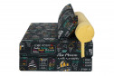Диван PuzzleBag