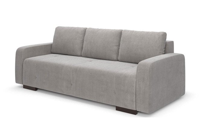 Изображение товара Диван-кровать Арти modern с механизмом Еврокнижка размеры 226х90х95 см