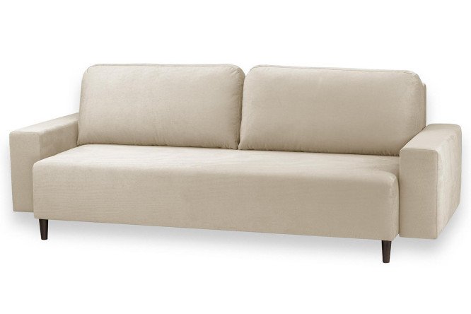 Изображение товара Диван-кровать Рич с механизмом еврокнижка 228х85х100 см