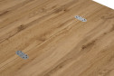 Стол универсальный Андрэ Loft