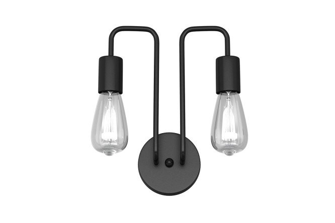 Бра MAYTONI T532 8 кв.м, E27