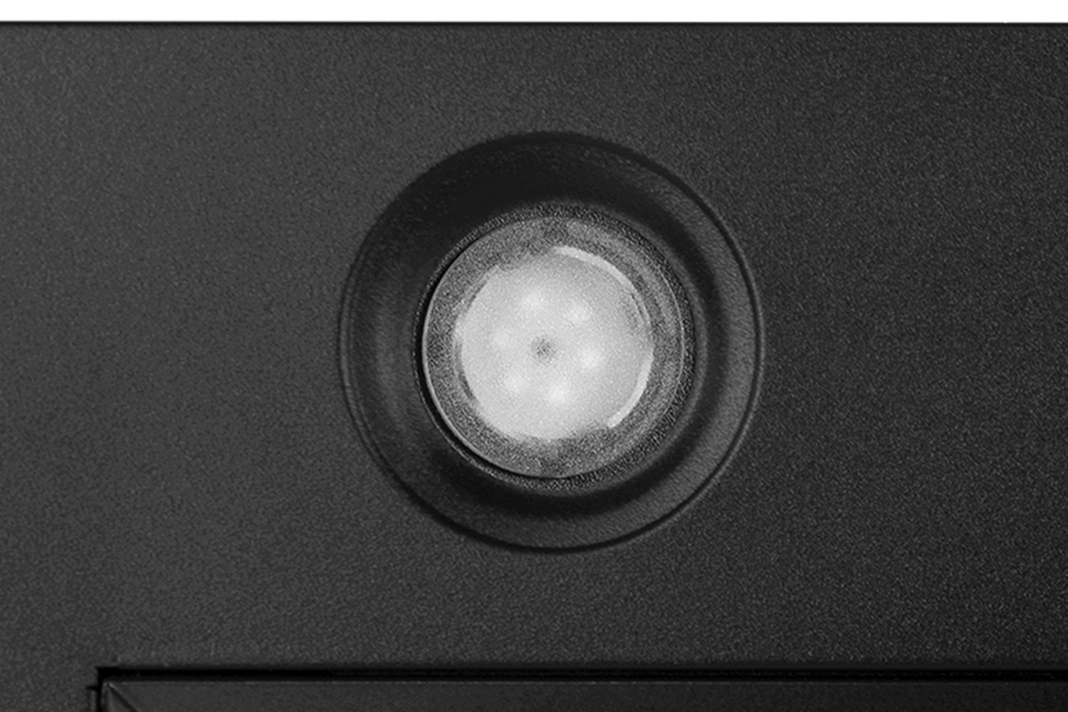 Вытяжка Ghost