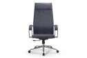 Кресло офисное ERGOLIFE Set МЕТТА L42 Bravo/подл.118/ осн.Synchro