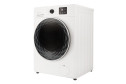 Стиральная машина EVELUX EW 61125 BD