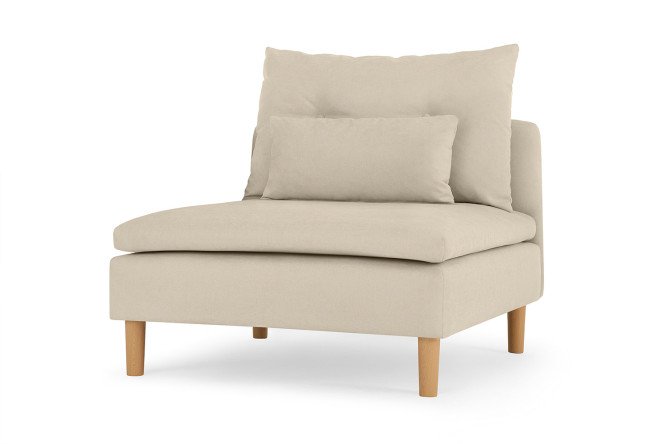 Изображение товара Кресло Ишим - стильное и комфортное решение для интерьера