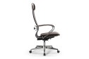 Кресло офисное МЕТТА Ergolife Comfort
