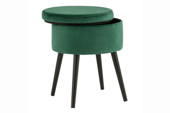 Пуф Stool Group Клайс