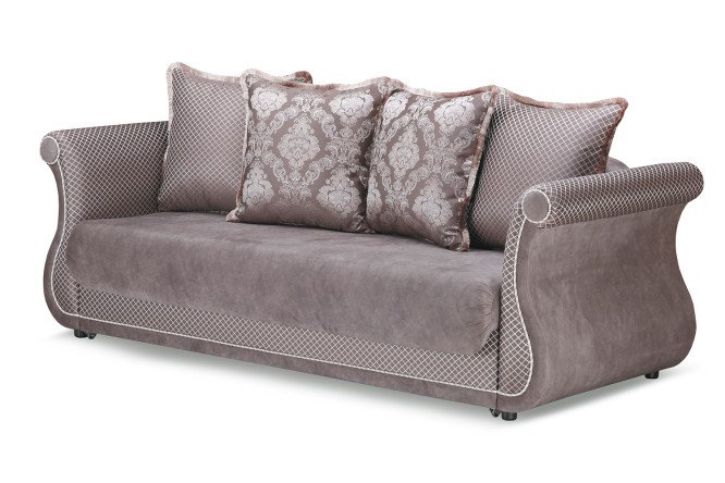 Изображение товара Диван-кровать Дарем