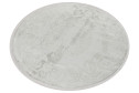 Ковёр Amatis Lux 150х150 см