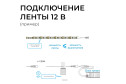 Выключатель бесконтактный APEYRON 04-07