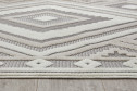 Ковёр Almond 160х230 см