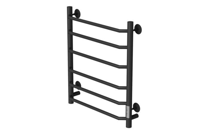 Изображение товара Полотенцесушитель MIXLINE Mira 556416 50х60 см