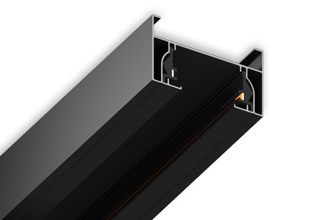 Изображение товара Шинопровод накладной AMBRELLA LIGHT Track System Standard 220V 3.25x1.98x300 см