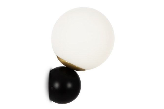 Бра MAYTONI DECORATIVE LIGHTING Modern Nostalgia 2 кв.м, E14