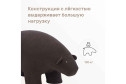 Пуф Combi Bear