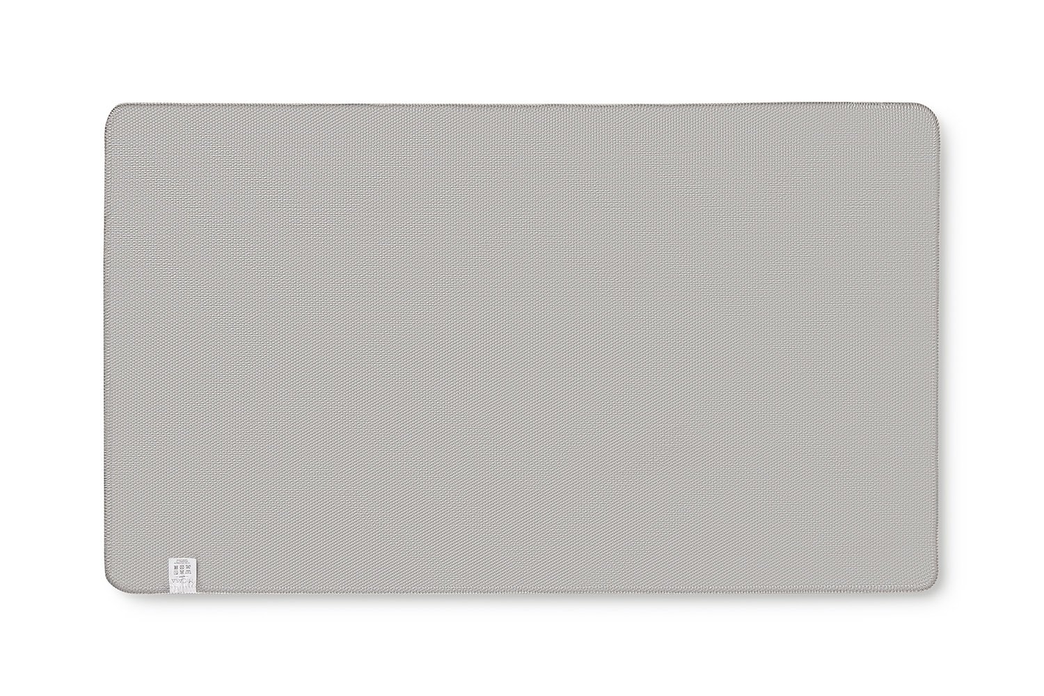 Коврик для ванной комнаты MICASA Pasadena 70x120 см