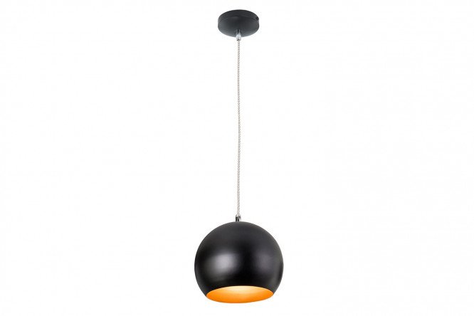 Изображение товара Подвесной светильник CITILUX Оми 3 кв.м., 18x120x18 см, E27