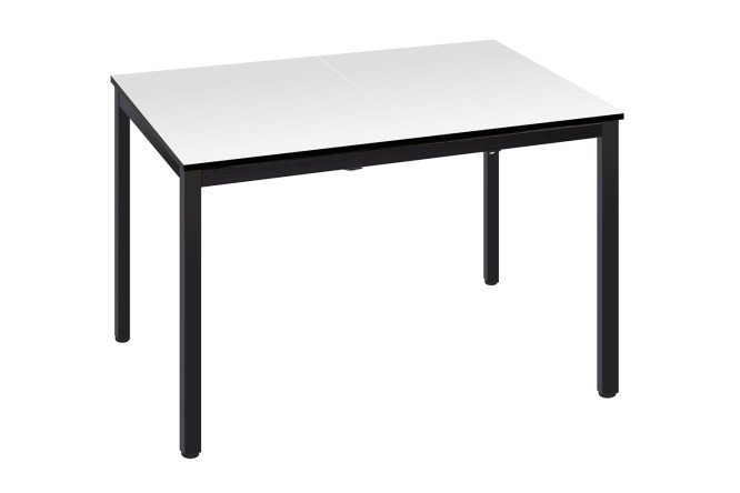 Изображение товара Раздвижной стол Норд 110х75х70 см, мебель для дома и офиса