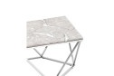 Журнальный столик Stool Group Авалон