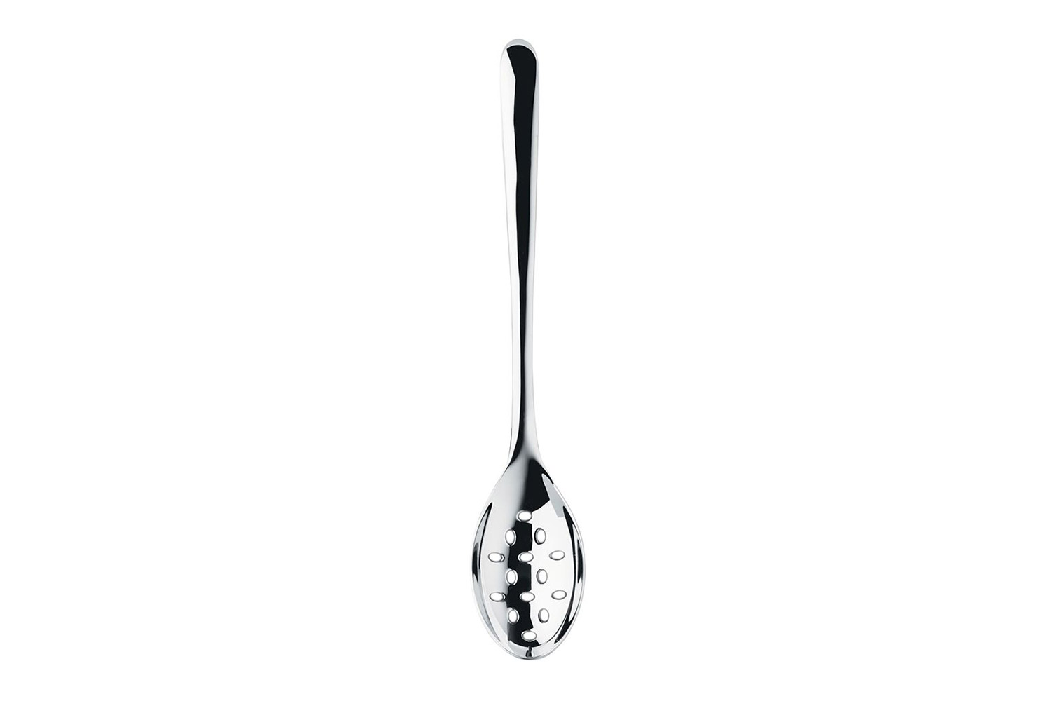 Ложка сервировочная Robert Welch Signature