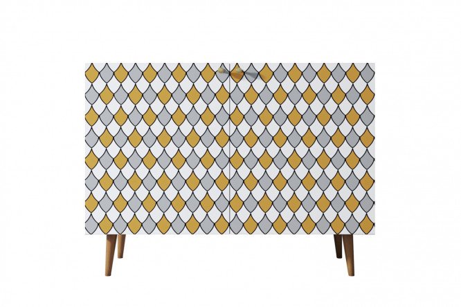 Изображение товара Комод Berber