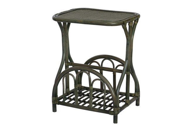 Изображение товара Столик-газетница 13/14 45 см