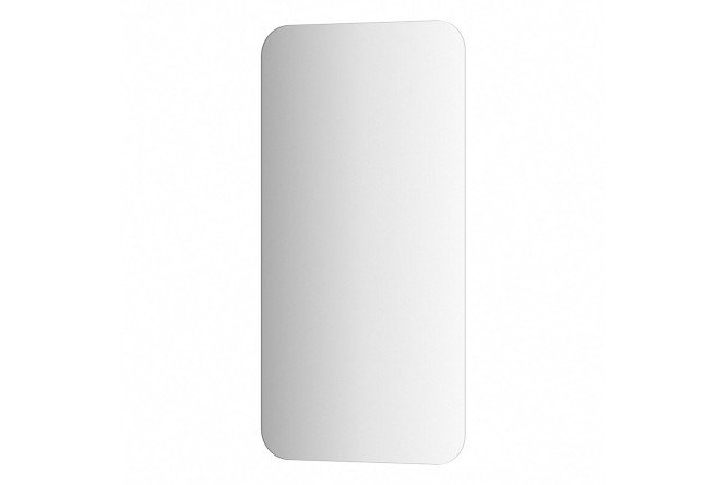 Изображение товара Зеркало настенное EVOFORM Primary BY 0129 50х100 см прямоугольное стильное