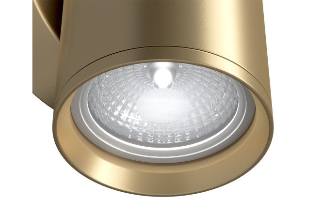 Бра MAYTONI Ceiling & Wall Focus S 3 кв.м, GU10