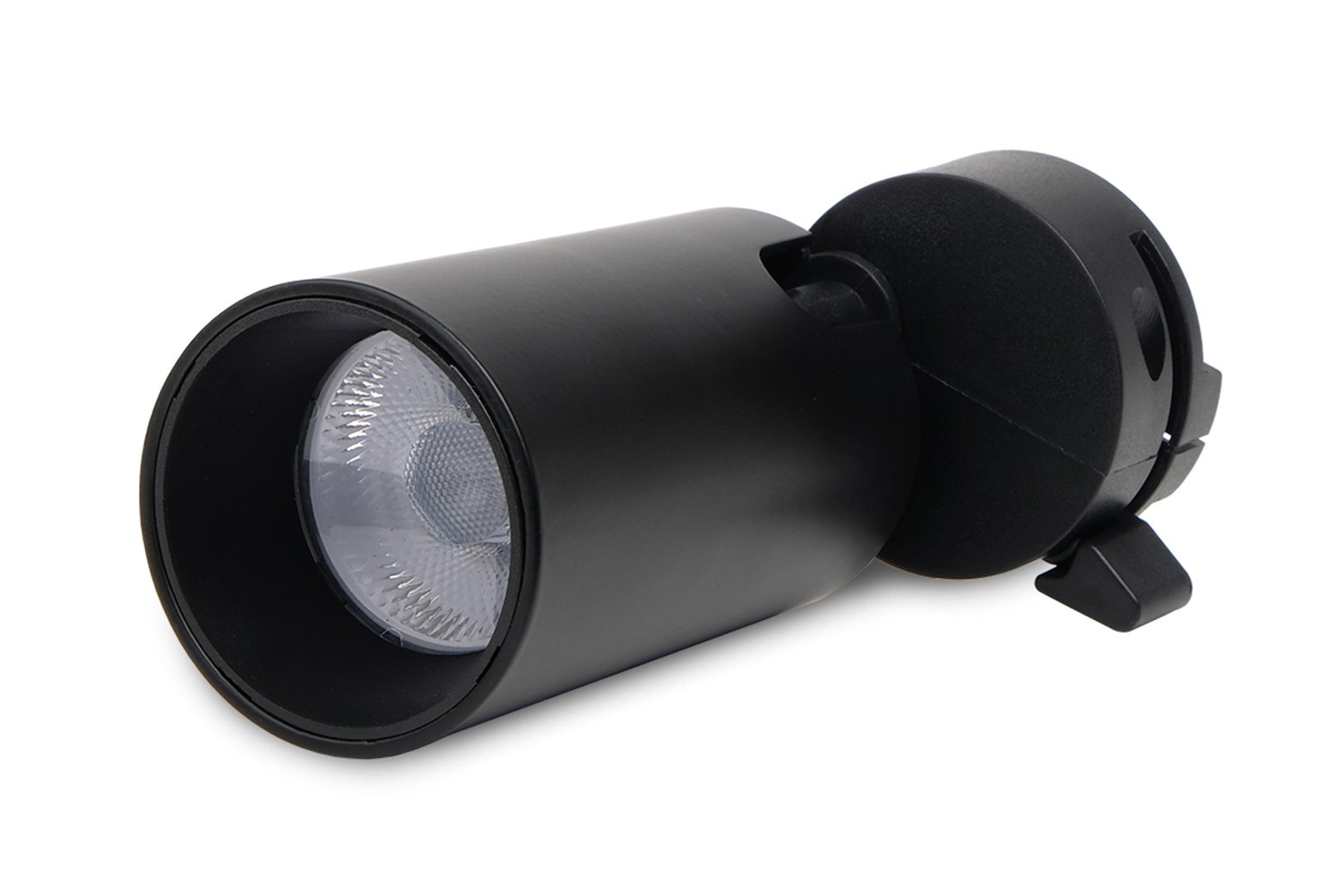 Прожектор трековый JAZZWAY PTR 0708