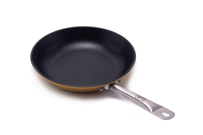 Изображение товара Сковорода GIPFEL Select Orange 24 см