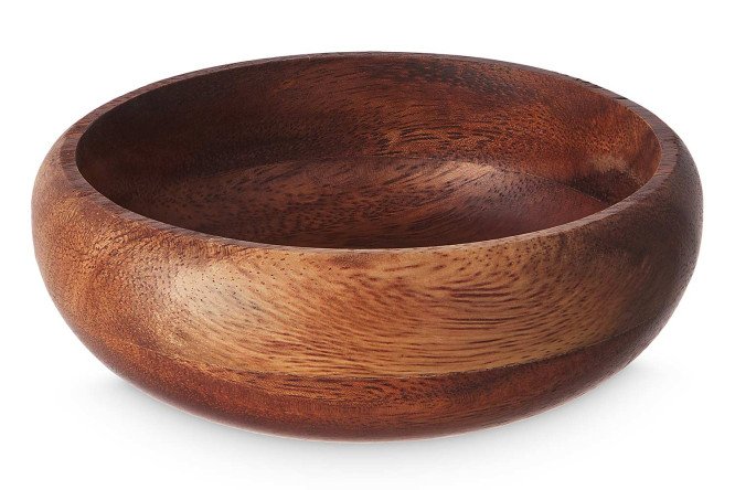 Изображение товара Салатник Acacia для сервировки салатов и закусок